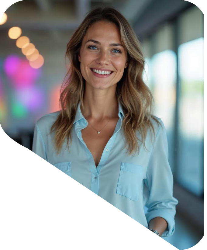 Fluidifiez les départs de l'entreprise