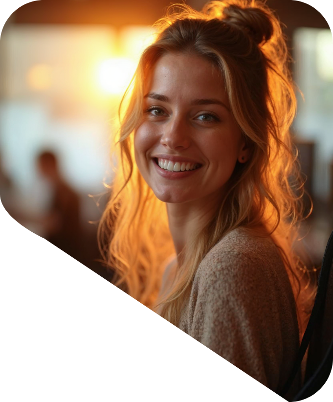 Préparez et structurez vos embauches