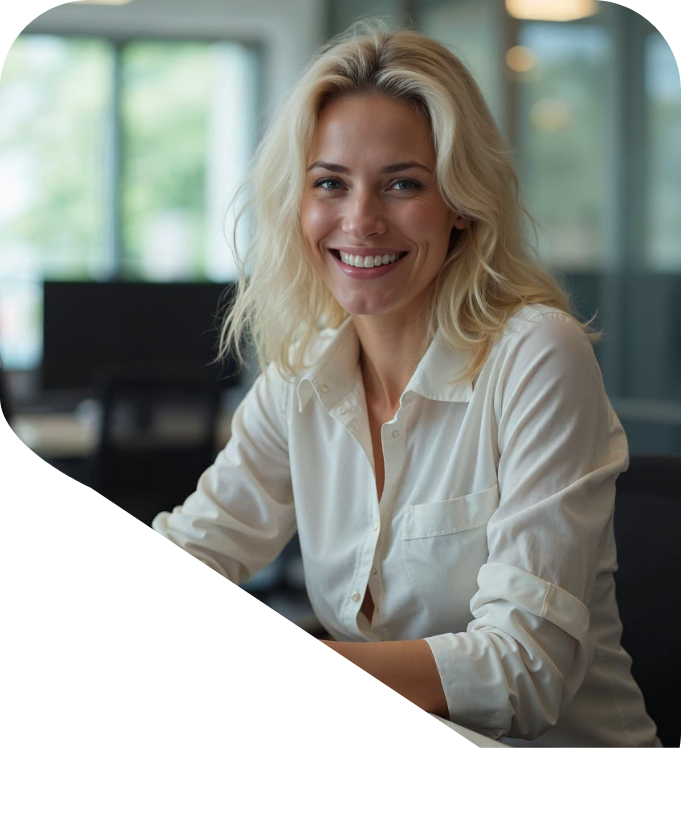 Gérez vos recrutements en tout simplicité