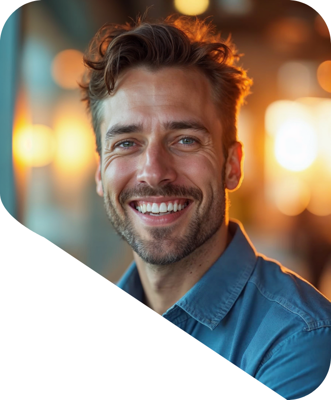 Améliorez les règles de sécurité facilement